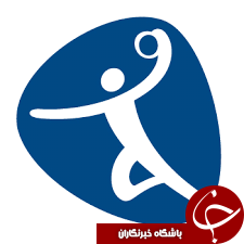 از محرومیت چهار ورزشکار دوپینگی تا جدال نیمار در المپیک ریو +نتایج