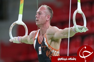از محرومیت چهار ورزشکار دوپینگی تا جدال نیمار در المپیک ریو +نتایج