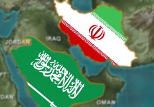 پیام اخیر ایران برای عربستان درباره سوریه و حلب