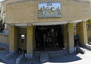 سگهایی که خواب  مردم دماوند را گرفته اند/ دو نفر قربانی شدند