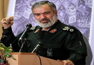 راه‌حل مشکلات کشور بر اساس راهکارهای انقلاب اسلامی است