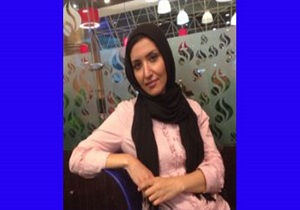 خبرنگار صدا و سیما در قاهره آزاد شد/ شرایط ادامه کار این خبرنگار هنوز مشخص نیست