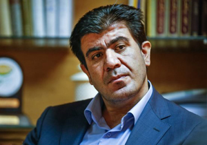 ورود بخش خصوصی به تغذیه دانشجویی