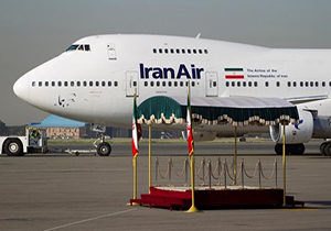 اما و اگرهای فروش هواپیمای بوئینگ به ایران در آخرین ماه‌های ریاست جمهوری اوباما