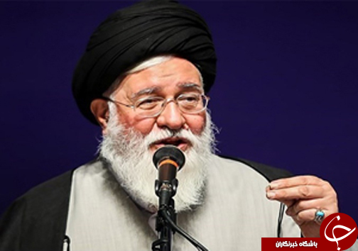 از فوت دومین مصدوم اتش سوزی گناوه تا مرگ خلبان پاراگلایدر