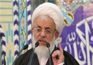 عبور از بحران ها با همفکری و همراهی همه ی احزاب