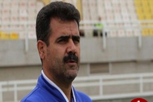 پورموسوی: دایی خوش شانس بود که یک امتیاز گرفت/ برخی رسانه ها دروغ می نویسند