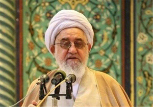 تاکید امام جمعه رشت بر لزوم پرداخت مطالبات کشاورزان