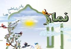 عملکرد دولت در برخورد با حقوق های نامتعارف