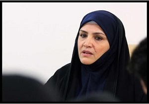 تغییر شیوه مدیریت پیش دبستانی‌ها در سال آینده