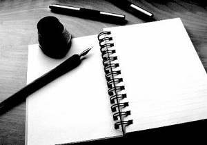 دخل نوزده و خرج بیست نتیجه سال‌ها کار و تلاش اهالی قلم!