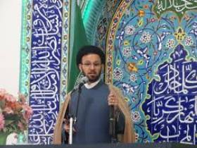 توکل به خداوند و مقاومت رمز غلبه بر دشمنان