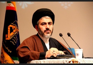 " خطر جریانهای تکفیری " عنوان همایشی بین المللی
