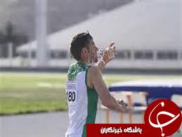 آغاز رقابت زور آوند در 20 کیلومتر پیاده روی