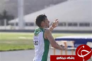 زور آوند 54 شد/ وانگ ژن قهرمان 20کیلومتر پیاده روی المپیک ریو