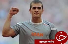 سپهرزاد: حدادی در حد انتظار ظاهر نشد
