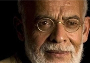 نگارگری نشانه پیوند اسلام و هنر