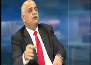 کارشناس امور نظامی: نبرد بزرگ حلب در راه است