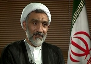 لزوم اختصاص بودجه خسارت بازداشت‌های اشتباه/رقم درتوان دولت نیست