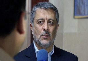 شرط دولت برای بازگشت مدیران بازنشسته/۶۰ ساعت کار یا یک سوم حقوق