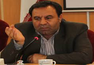 آمادگی استان برای استقبال باشکوه ازهیات دولت