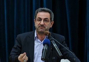 تصویب لایحه تشکل های مردم نهاد در انتظار بهارستانی ها/با خیریه های غیر قانونی برخورد می شود
