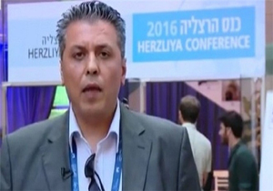 لفاظی مقام معارض سوری: اوبامای شیعه به اوج گیری ایران کمک کرده است