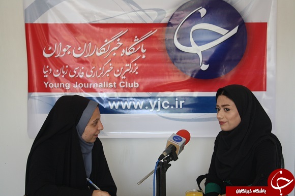 در هیچ شرایطی به خاطر مشکلات مالی تیم را رها نکردم.