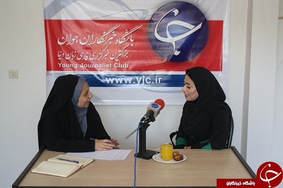در هیچ شرایطی به خاطر مشکلات مالی تیم را رها نکردم.