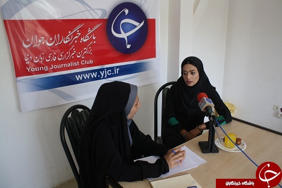 در هیچ شرایطی به خاطر مشکلات مالی تیم را رها نکردم.