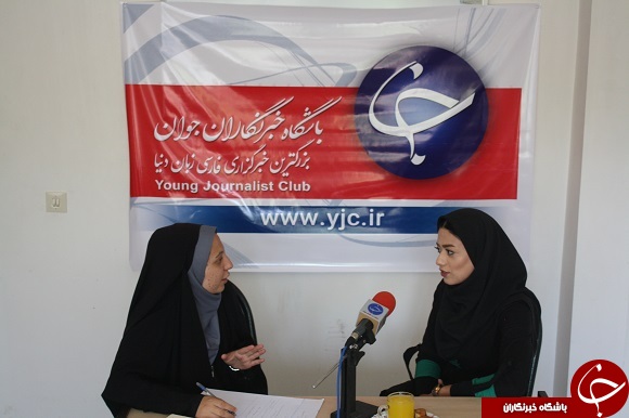 در هیچ شرایطی به خاطر مشکلات مالی تیم را رها نکردم.