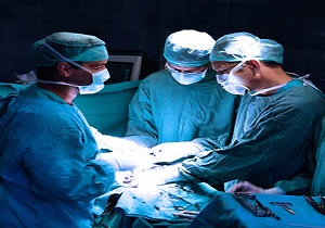 استفاده از استخوان&zwnj; جسد در جراحی&zwnj; زیبایی