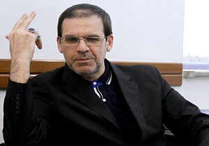 دستور قاطع رهبر انقلاب خط جدیدی در مبارزه با قاچاق کالا است