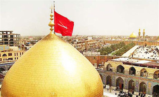 از رویا تا واقعیت اتوبوس&zwnj;هایی که خالی از دانشجو راهی عتبات می&zwnj;شوند