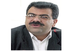 شهرداری کرمانشاه و 105 میلیون تومان موجودی