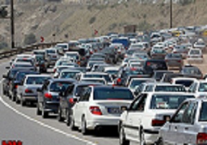 استراحت گاه های بین راهی استان تجهیز می شوند