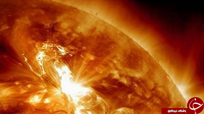 ثبت لحظه های ناب در اینستاگرام نشنال جئوگرافی