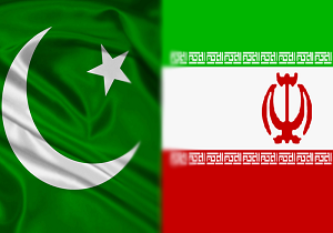 پاکستان تودی: عزم اسلام آباد برای بهبود روابط با تهران