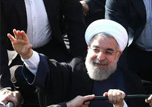 نمایندگان رئیس جمهوری در استان مشخص شدند