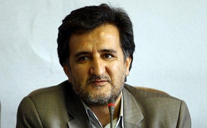 افزایش کیفیت مدیریت منابع ملی با خصوصی سازی
