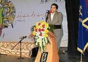 فعالان عرصه خبر به دنبال تکامل انسانی