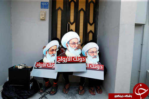 از پیاده&zwnj;روی نخست&zwnj;وزیر انگلیس در کوه&zwnj;های آلپ تا فرشی از گل در بروکسل