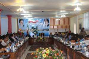 تفکرات افراطی باید از جهان اسلام برچیده شود