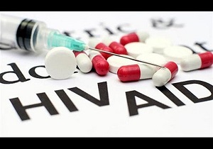 آشنایی بیشتر مددکاران کمیته امداد یزد با بیماری ایدز