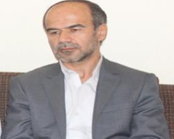 صدور32 جواز تاسیس صنعتی در آذربایجان غربی