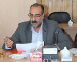 16 هزار بازرسی در استان آذربایجان غربی انجام شد