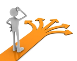 فعالیت پایگاه انتخاب رشته ی آموزش و پرورش تويسركان