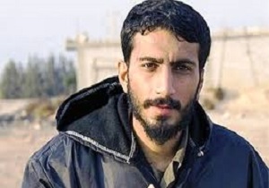 شهید مدافع حرمی که روز و ساعت شهادتش را می&zwnj;دانست