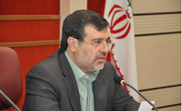 ایجاد 20 هزار فرصت شغلی در استان قزوین