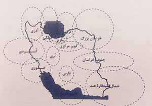 میراثی که باید آن را شناخت و حفظ کرد